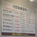 서민기둥 이미지