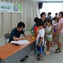 월곡2동 이미지