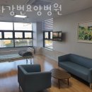 서울브이아이피(VIP)요양병원 | 망월동요양병원 미사강변요양병원 가족같은분위기 깨끗한시설 위치안내