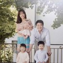 그리고 티스토리