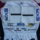 ㈜코리아세븐 강릉올림픽점 | * 2013 마스터즈 사이클 양양 투어 후기, 땡모 ^^*