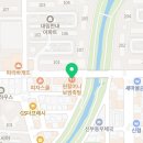 원할머니보쌈족발신부