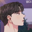 김욱학원