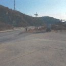 대호주유소 이미지