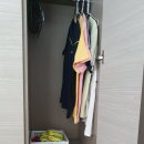 한신컨설팅 이미지