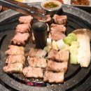 맨션위스키 이미지