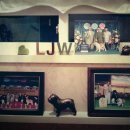 불독하우스 이미지