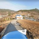 사촌해수욕장 이미지