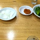 큰정할매순대국 이미지