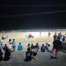 코코넛 모텔 이미지