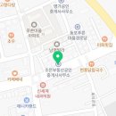 신원면-36 이미지