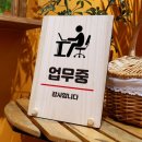 5797 이미지