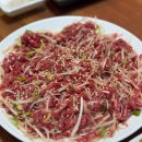 편대장영화식당대구범어점 이미지