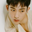 멋진남자(남성컷헤어)