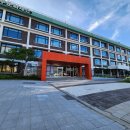 (주)타토아 이미지