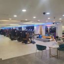 롸잇나우 피트니스 이미지