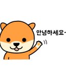 레벨리케이크 이미지