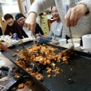 박씨공방