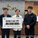 청담병원 이미지