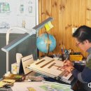건축사사무소 현 이미지