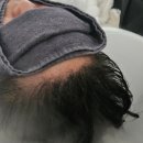 벨에스테틱 - 포항시 남구 중앙로147번길 8 | 벨에스테틱