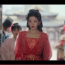 화우담