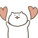 소원동물병원 이미지