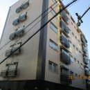 면목동-148 이미지