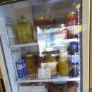 커피앤콩 이미지