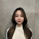 아인헤어디자인