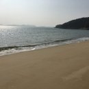 원산도보건진료소 이미지