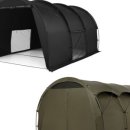 캠핑스페이스(텐트깔끄미) 이미지