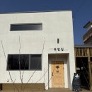 세이지우드 호텔 홍천 | 설경이 아름다웠던 강원도 럭셔리 호텔 세이지우드 홍천 로얄 스위트 1박 후기 (조식 룸서비스, 수영장)