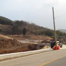 남해-260 이미지