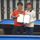 당구클럽CNB