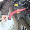 케이탑 모터스 이미지