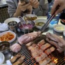 스타벅스제주삼화DT점