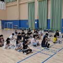 위량초등학교 이미지