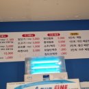 니하오마라탕신봉점