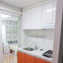 경북대로(동) 이미지