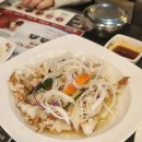 이비가짬뽕평택칠원동 이미지