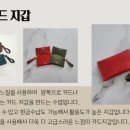 꼰노레더
