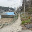 공지천사거리~공지천입구 | [춘천 감성 숙소] 감성료칸 호텔 우사기｜춘천 신상 감성숙소 후기