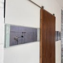 하비펫샵 이미지