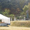 영모암(永慕庵) 이미지