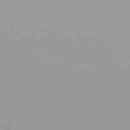 일로한의원 이미지