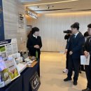 보림축산 이미지