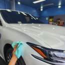 워시탱크 셀프세차 이미지