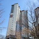 수원-1903 이미지