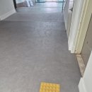 복도네 | 마포구학교 복도 바닥청소 후기 깔끔하게 달라진 현장